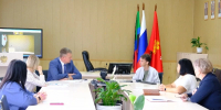 Комиссия по предоставлению соцконтрактов одобрила ещё одну заявку - Сетевое издание Призыв 31