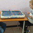 1.jpg - Научная библиотека