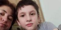 Необходима помощь - Кабардино-Балкарская правда