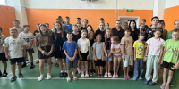 JPEG Файл - ГУ МВД Новосибирской области