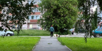 Озвучены главные изменения в жизни россиян с 1 августа 2026 года - ProGorod.Ru