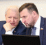 Алексей Антонов: «Реализация закона позволит Героям России бесплатно приобрести землю для строительства собственного жилья» - Законодательное Собрание