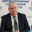 Двух пострадавших при атаке БПЛА в Энгельсе планируют выписать из больницы - Общественное мнение