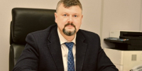 Прием граждан проведет министр промышленности и транспорта Воронежской области. - Администрация Кантемировского района