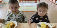 От семечка до тарелки. Как будущие агрономы и огородники постигают азы ремесла и знакомятся с природой 16 - Газета Алатырские вести