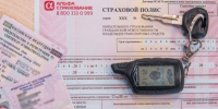 Производитель гробов из Краснодарского края вошел в рейтинг крупнейших в РФ - KrasnodarMedia