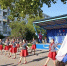Праздник микрорайона «КТО С НАМИ-2026? День города начинается с тебя!». - ТОС Омска