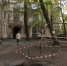 30072026_двор.jpg - Уполномоченный по правам человека