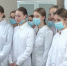 Больницы Свердловской области ждет масштабное кадровое усиление - ГТРК Урал