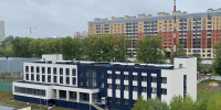 Приём документов на предоставление мест в общежитии - Казанский филиал РГУП