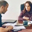 Светлана Бессараб взяла на контроль жалобу работника на нарушения трудовых прав - Газета Курганинские известия