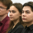 Жителям Тверской области рассказали, как защитить себя от нового вида мошенничества с сим-боксами - Газета Нелидовские известия