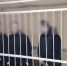 В законную силу вступил приговор по уголовному делу о причинении тяжкого вреда здоровью, повлекшего наступление смерти - Arh112.ru