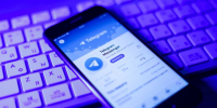 Блогер назвал Telegram далеко не единственной площадкой для вербовки - Вести Подмосковья