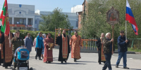IMG-20250517-WA0037 - Карасукская и Ордынская Епархия
