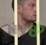 Суд избрал меру пресечения виновнику страшного смертельного ДТП в Нижневартовске - NV86.Ru