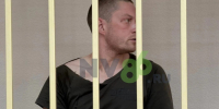 Суд избрал меру пресечения виновнику страшного смертельного ДТП в Нижневартовске - NV86.Ru