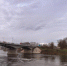 Эстония оставила 12-часовой режим работы КПП на границе с Россией - Neva.Today