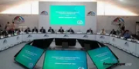Инвестсабантуй «Зауралье» примет Кубок Башкортостана по управлению бизнесом - Башинформ
