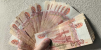 В Череповце директора магазина будут судить за присвоение 800 тысяч рублей - Город Че