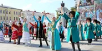 В Башкирии на модернизацию объектов культуры привлечено почти 3 млрд рублей - Башинформ