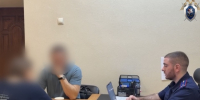 В Железноводске заведующая родильным отделением обвиняется в злоупотреблении должностными полномочиями - СУ СК РФ