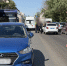 В Астрахани два ребенка выскочили на дорогу и попали под два автомобиля - Astrakhanpost.Ru