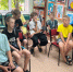 4589 - ЦБС для детей им. Н. Островского