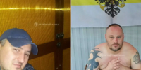 «111-я должна быть выбита у них на лбу»: Вячеслав Вегнер требует переквалифицировать дело о смерти учёного РАН - ОТВ