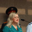 JPG Файл - Сибирский юридический институт МВД России