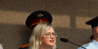 JPG Файл - Сибирский юридический институт МВД России