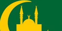 Новости мусульманской уммы ДНР - Совет муфтиев России