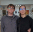К Дню Крещения Руси - Историко-краеведческий музей
