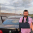 JPEG Файл - УМВД Тверской области