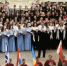 4YvQeWTVbv8HFMivfjoDAU6STbXYkcMV4ZDaClIY8hRv1aap8QTDLQbh797l9yL5TMrZPkYQ.jpg - Культура Петербурга
