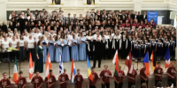 4YvQeWTVbv8HFMivfjoDAU6STbXYkcMV4ZDaClIY8hRv1aap8QTDLQbh797l9yL5TMrZPkYQ.jpg - Культура Петербурга