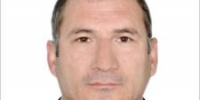 Депутатский корпус Городского совета поздравляет Оздоева Алихана Яхьяевича с Днем рождения! - Городской совет депутатов