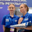 Дорожная карта развития - Газета Время
