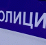 В Омске пьяный сосед угнал машину соседки, пока она была в командировке - Om1.Ru