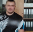 Прятался под столом: в Омске задержали подозреваемого в убийстве 30-летней женщины - Om1.Ru