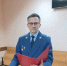 30 1 copy copy copy - ГТРК