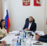 Вологодская область расширит сотрудничество с Республикой Беларусь в инвестиционной и лесопромышленной сферах - Минэкономразвития Вологодской области