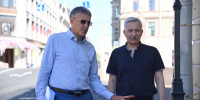 10 - РГПУ им. А.И. Герцена
