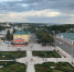 В Костроме на время праздников введут ограничения для транспорта - ГТРК Кострома