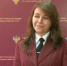 Анна Фомичёва, начальник отдела санитарного надзора Управления Роспотребнадзора по Калининградской области. Интервью - Калининградская ГТРК