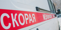 Буйный житель Октябрьска устроил дебош медикам скорой и напал на полицейского - КТВ-ЛУЧ