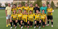 Парма-2 - ParmaNews.Ru