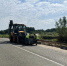 В Прилузском районе отремонтируют более 12 км автодорог - KomiOnline.Ru