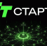 Приглашаем принять участие в Карьерном форуме «IT-СТАРТ» в бизнес-инкубаторе «Молодежный» - Агентство инновационного развития