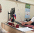 В Дагестане суд обязал хулигана выплатить 100 тысяч рублей инвалиду за причиненные травмы - Дагестанская правда